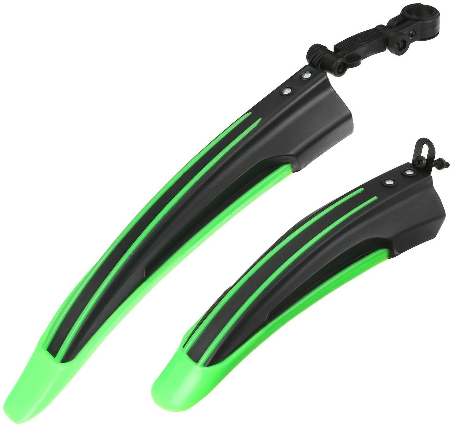 Набор крыльев 24-26