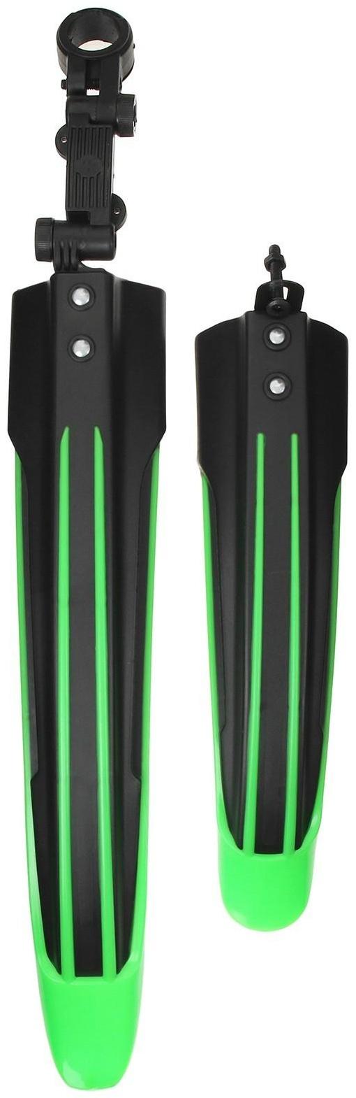 Набор крыльев 24-26