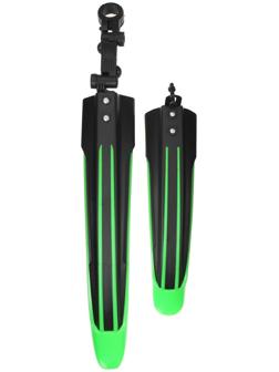 Набор крыльев 24-26