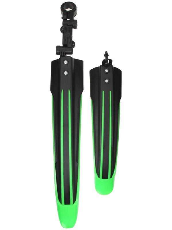 Набор крыльев 24-26