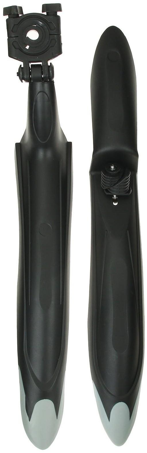 Набор крыльев 24-26