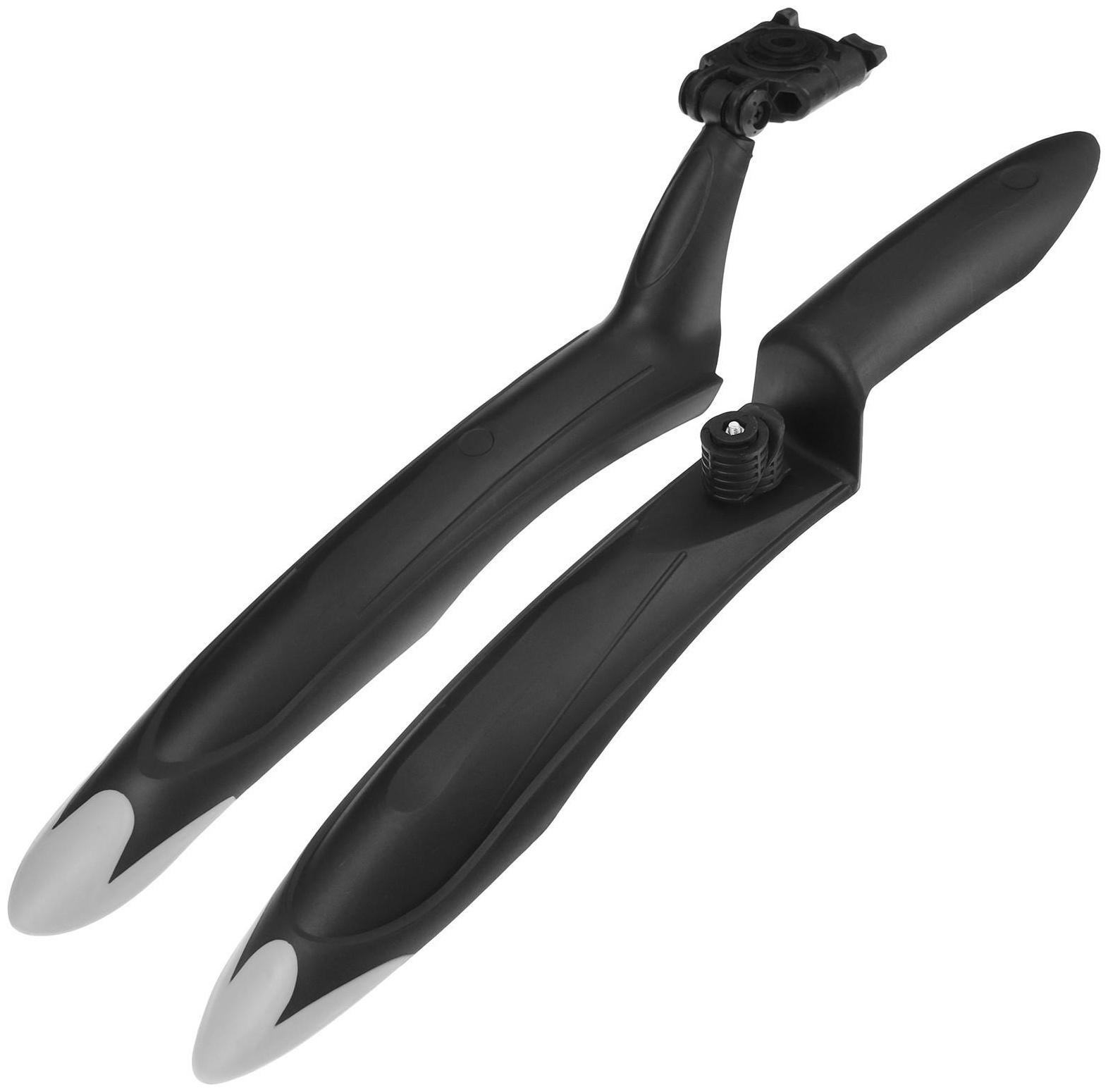 Набор крыльев 24-26