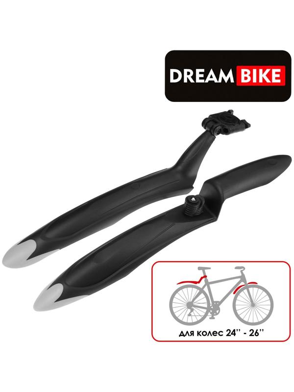 Набор крыльев 24-26