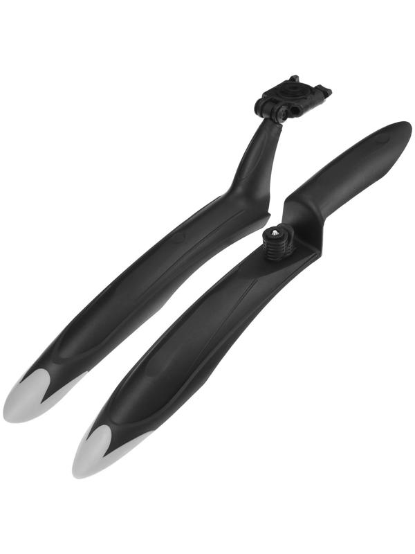 Набор крыльев 24-26