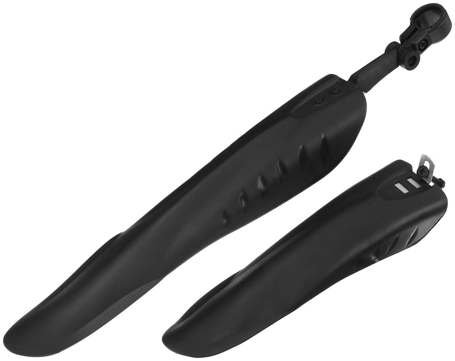 Набор крыльев 26