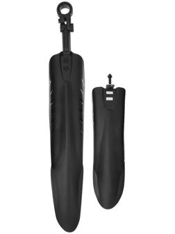 Набор крыльев 26