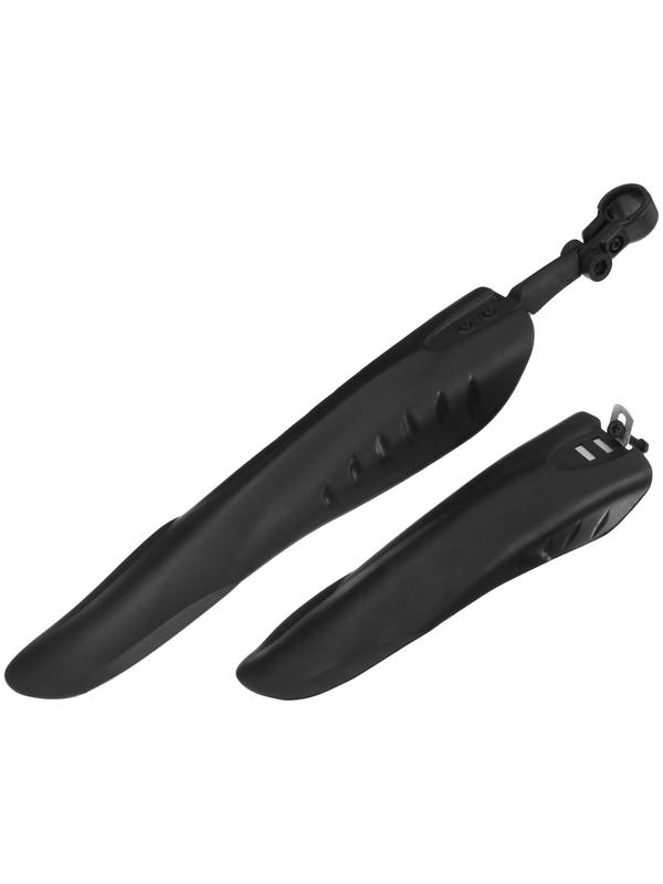 Набор крыльев 26