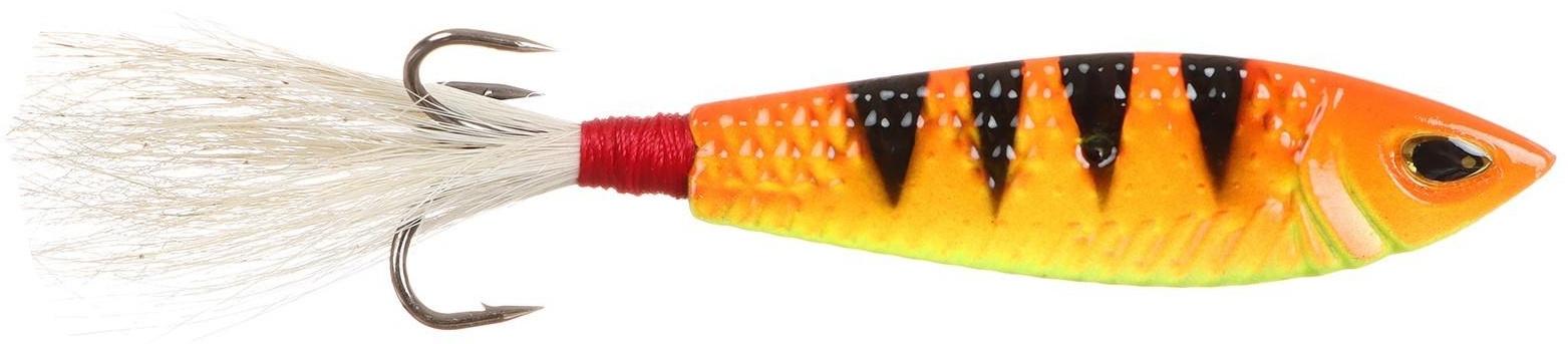 Бокоплав Marlin's 65 мм, 25 г, цвет 71, 5103-071