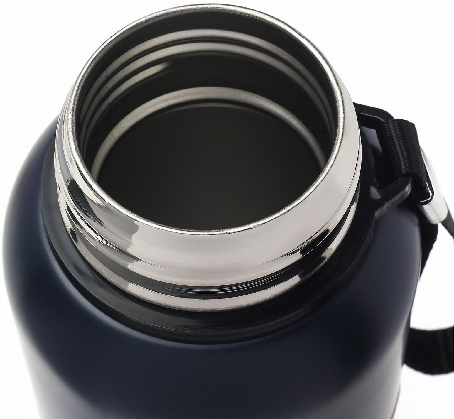 Термос, серия: Экспедиция, 