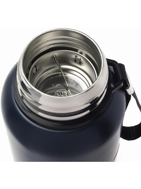 Термос, серия: Экспедиция, 