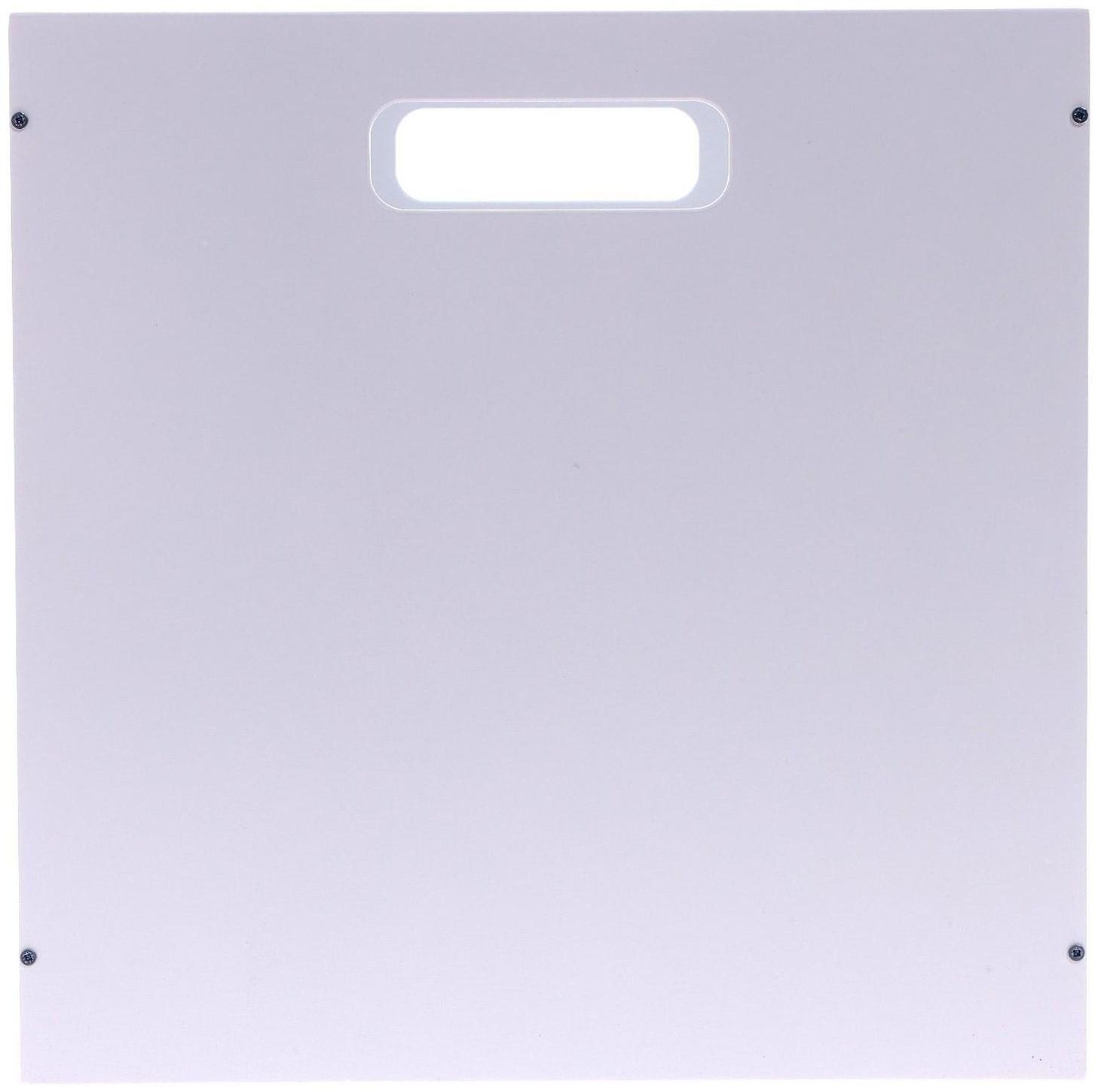 Ящик-тумба для хранения Sweet Dreams, 30 × 30 см