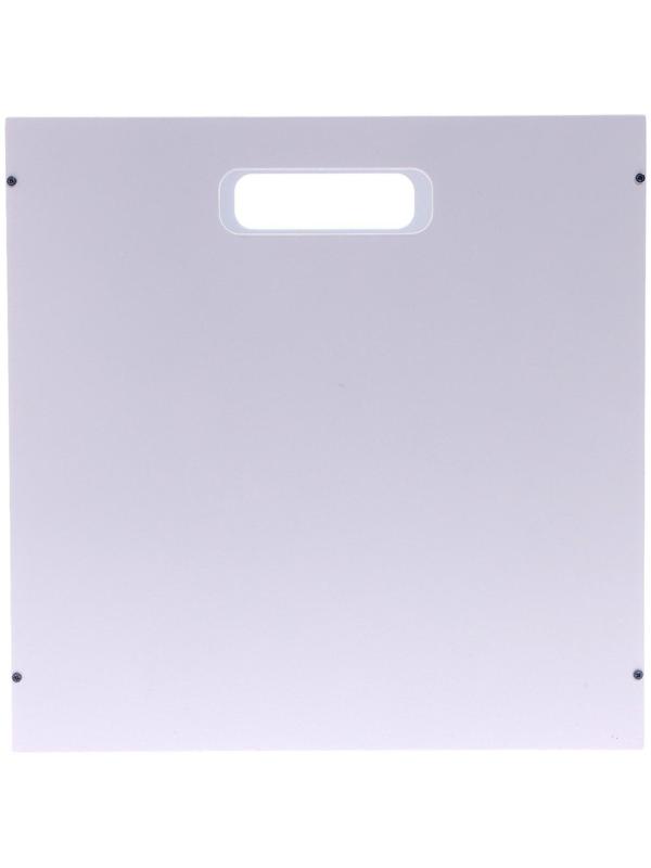 Ящик-тумба для хранения Sweet Dreams, 30 × 30 см