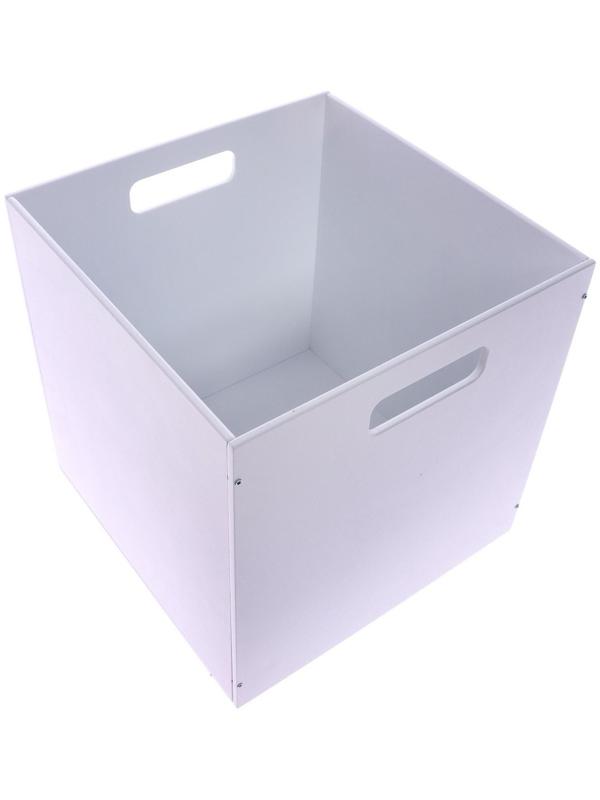 Ящик-тумба для хранения Sweet Dreams, 30 × 30 см