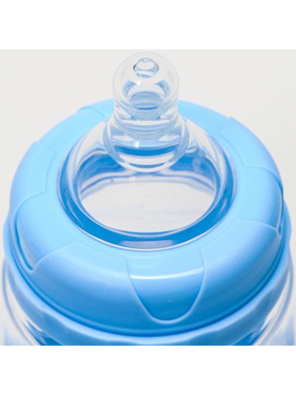 Молокоотсос ручной NDCG Comfort plus ND120, blue