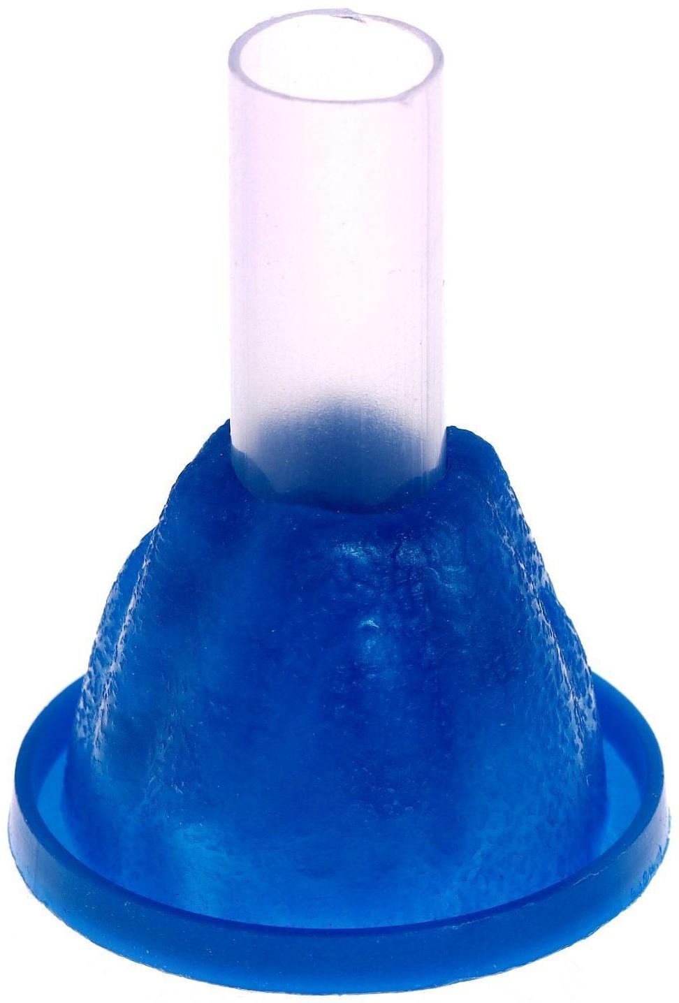 Набор для опытов «Диномир», 6 опытов в наборе