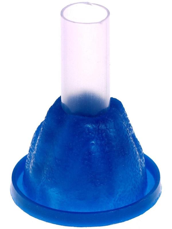 Набор для опытов «Диномир», 6 опытов в наборе