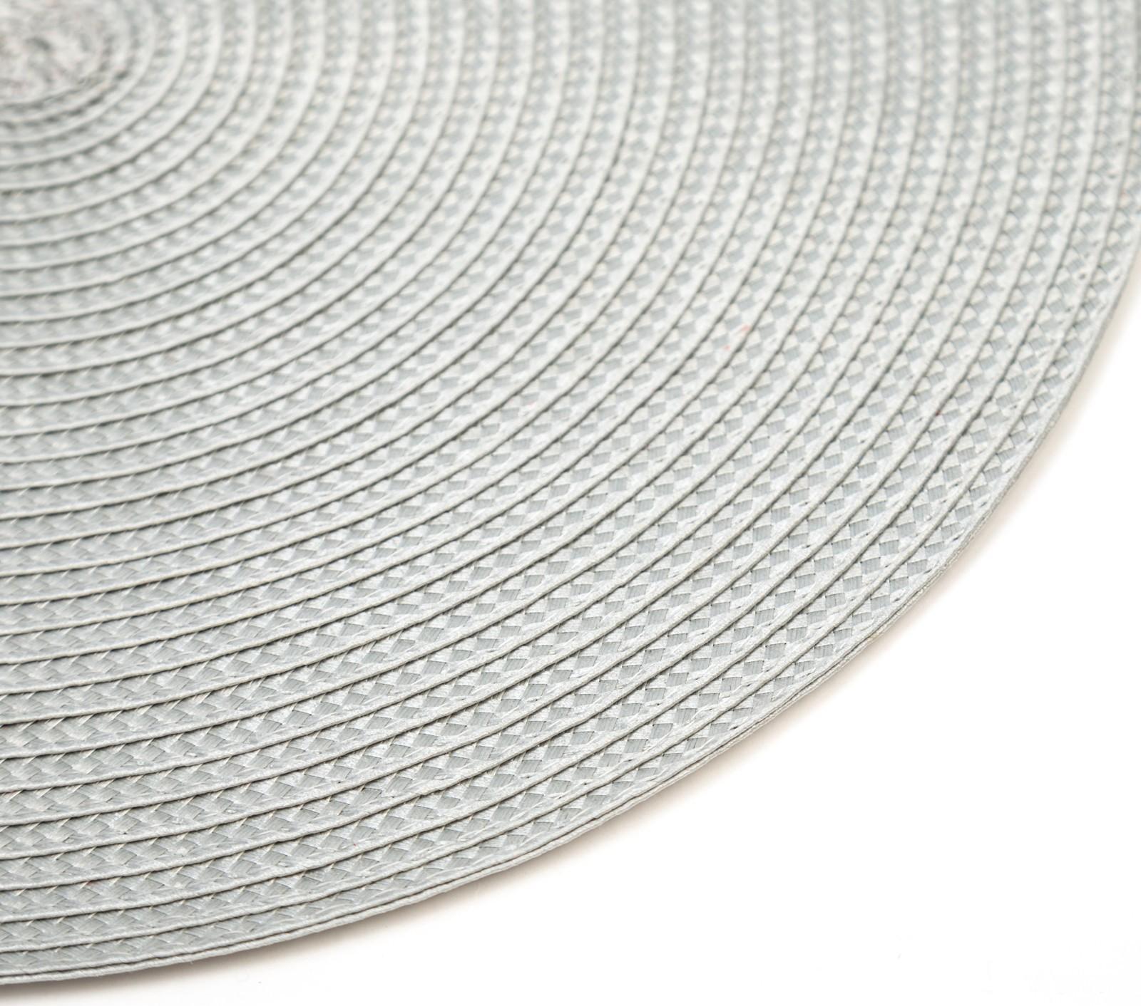 Набор салфеток 2 шт. Доляна  