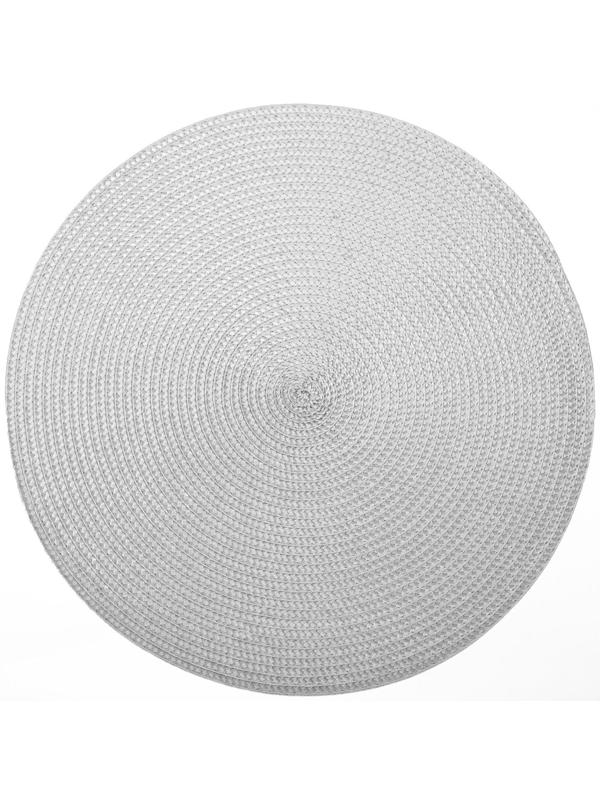 Набор салфеток 2 шт. Доляна  