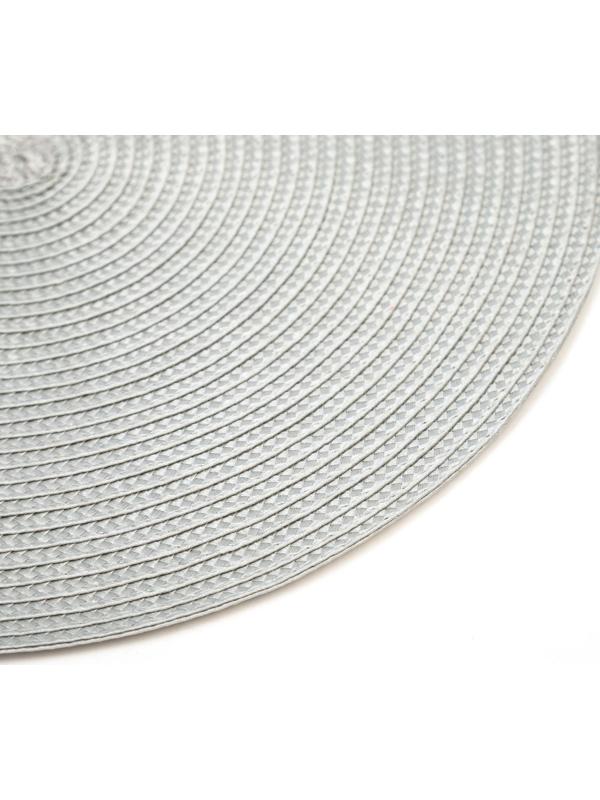 Набор салфеток 2 шт. Доляна  