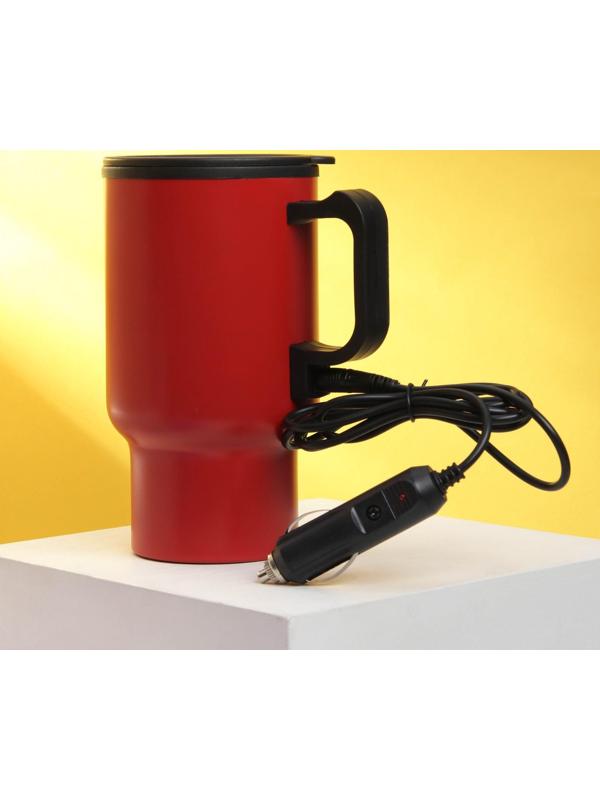 Термокружка «Россия», 450 мл