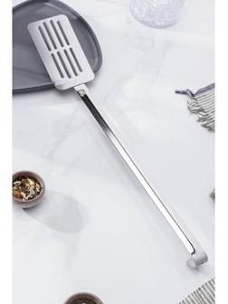 Лопатка кулинарная «Поварская»