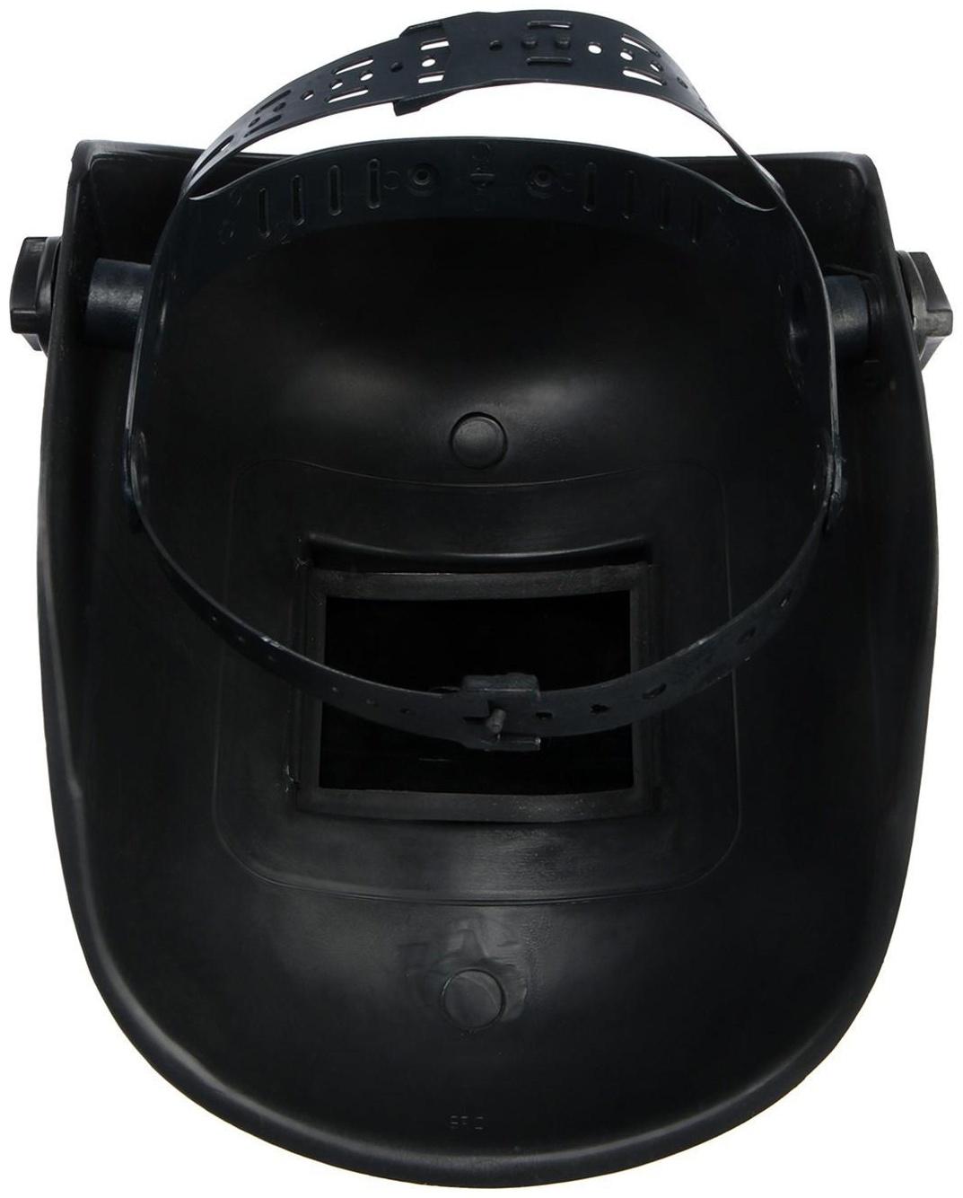 Электроды ESAB ОК 46, d=3 мм, 350 мм, 5.3 кг + Маска