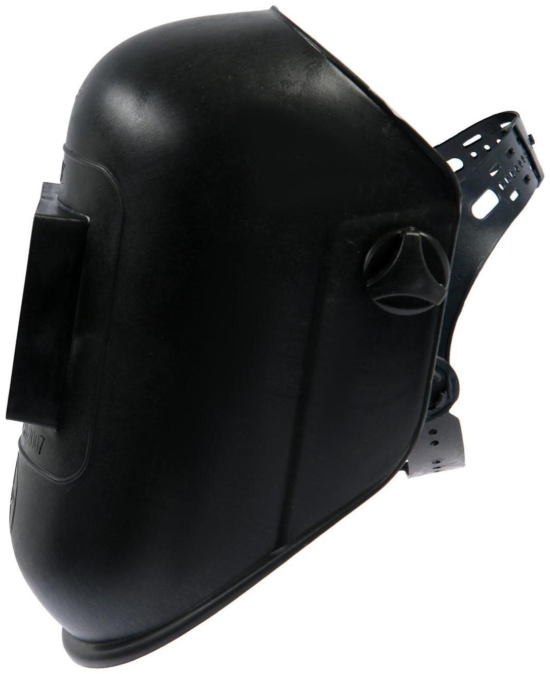 Электроды ESAB ОК 46, d=3 мм, 350 мм, 5.3 кг + Маска