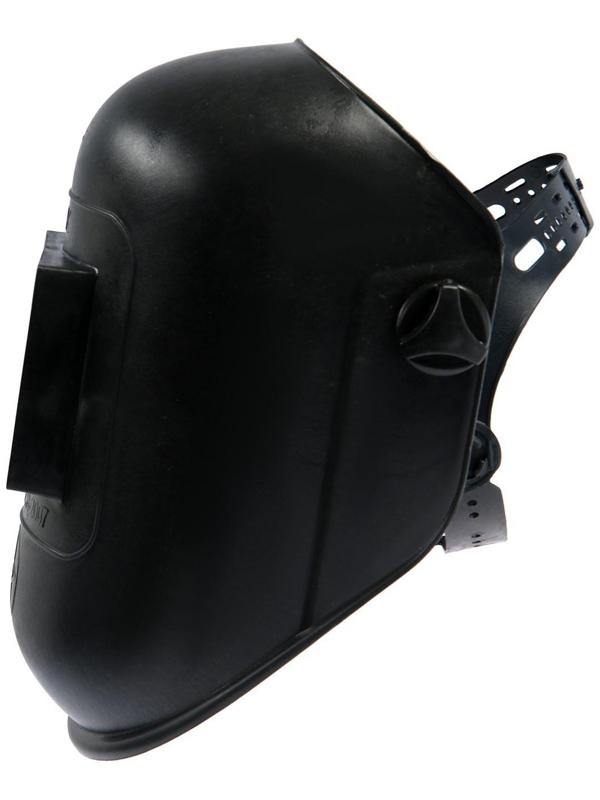 Электроды ESAB ОК 46, d=3 мм, 350 мм, 5.3 кг + Маска