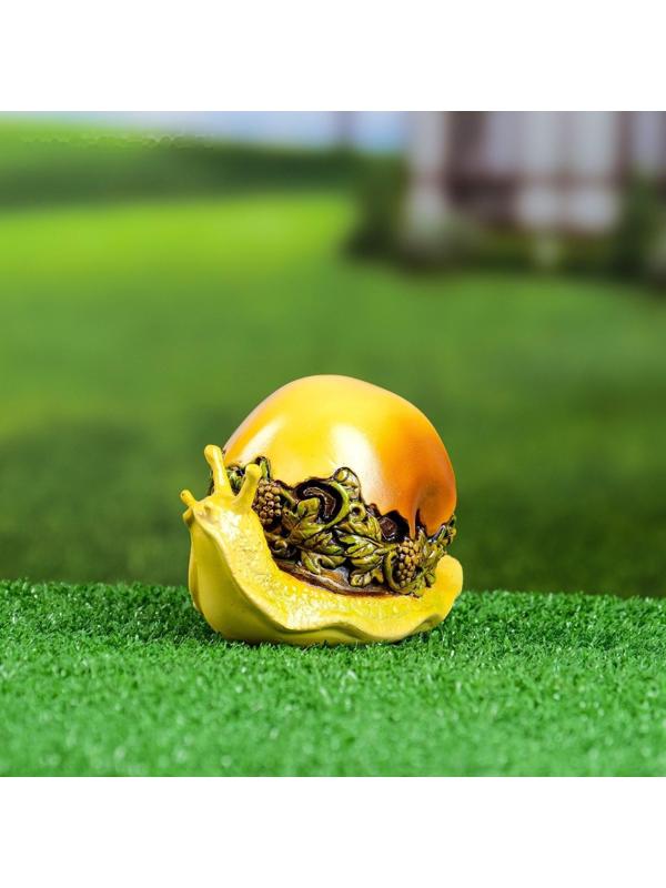 Садовая фигура 