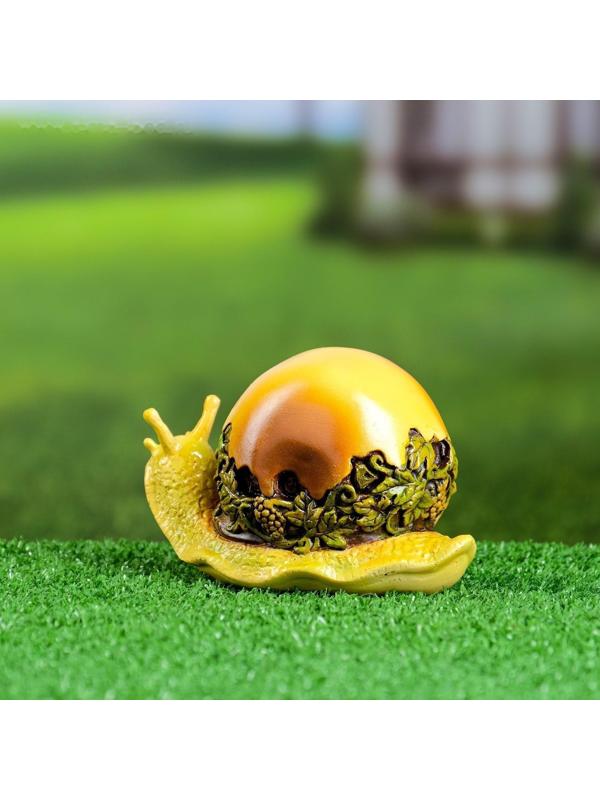 Садовая фигура 