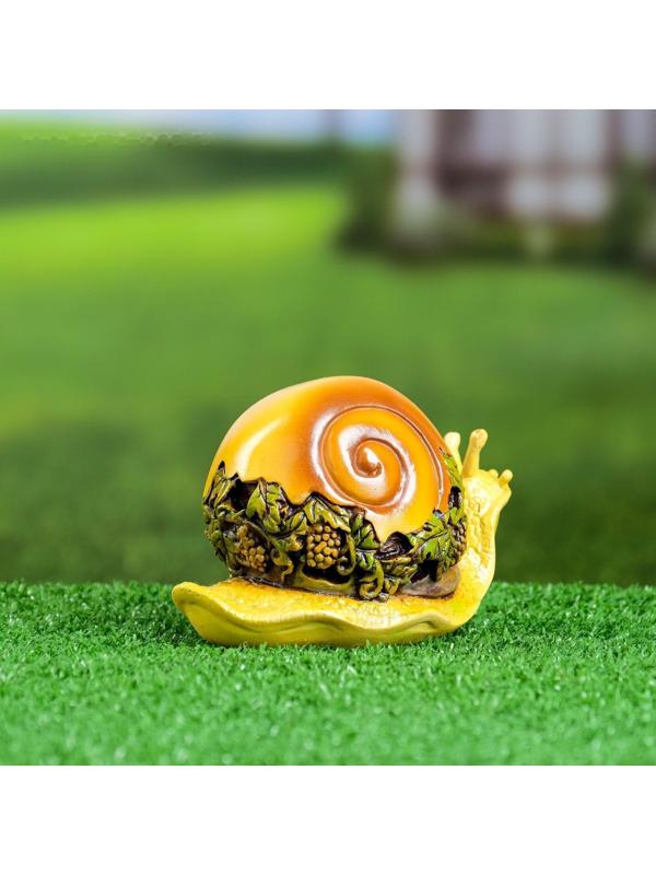 Садовая фигура 