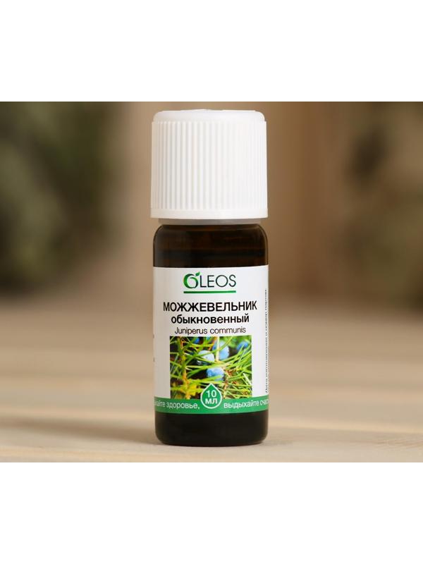 Эфирное масло 