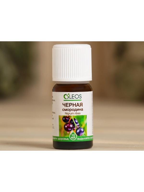 Ароматическое масло 