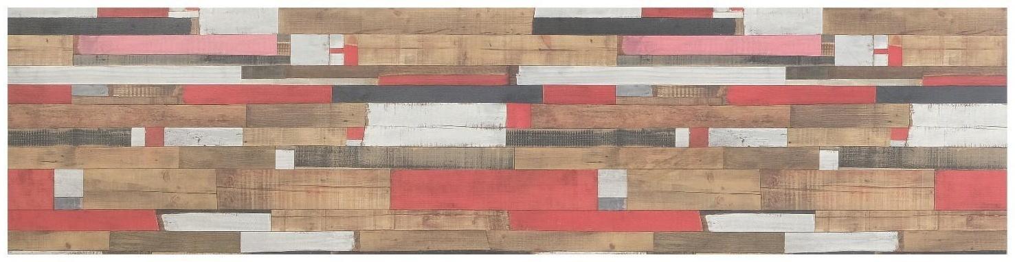 Столешница 2420*600 мм 38 мм Ньюпорт