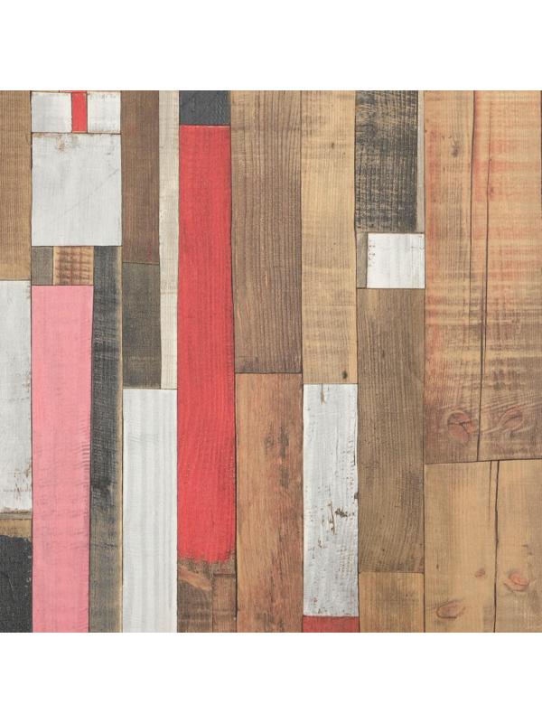 Столешница 2420*600 мм 38 мм Ньюпорт