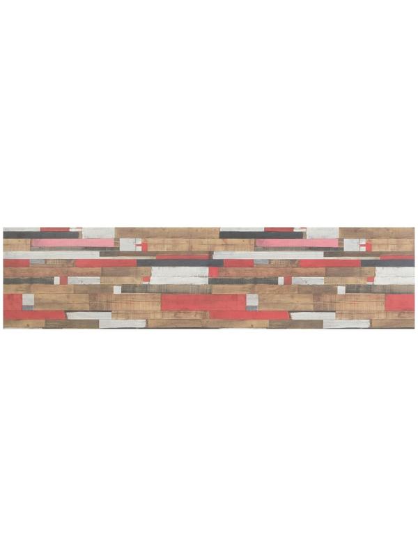 Столешница 2420*600 мм 38 мм Ньюпорт