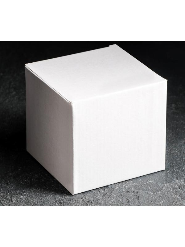 Чайник стеклянный заварочный с металлическим ситом «Калиопа» 350 мл,