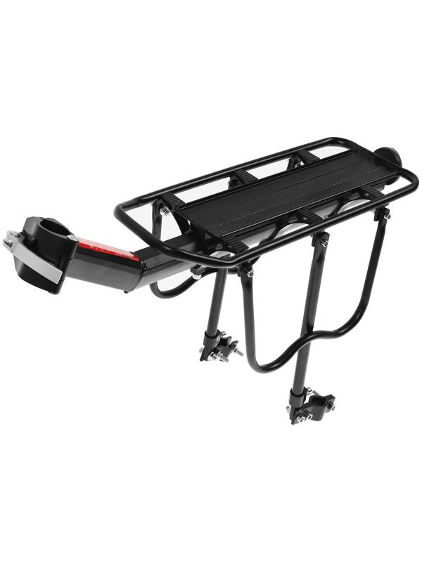 Багажник Dream Bike 24