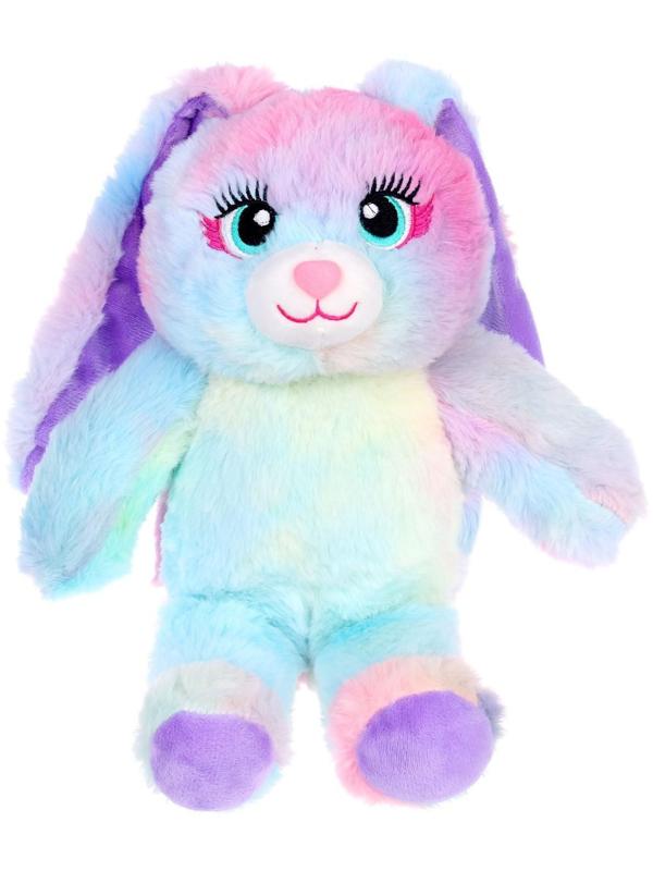 Мягкая игрушка «Зайка Мила»