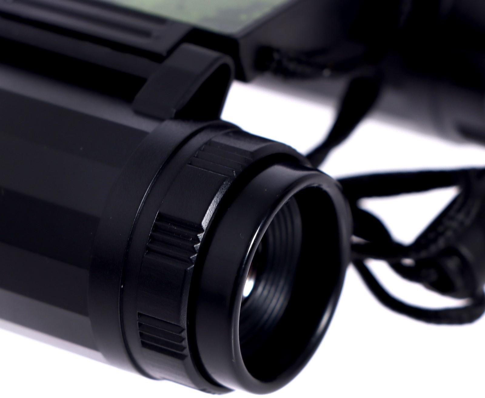 Отряд Альфа Игровой набор «Опасная миссия», бинокль и рации