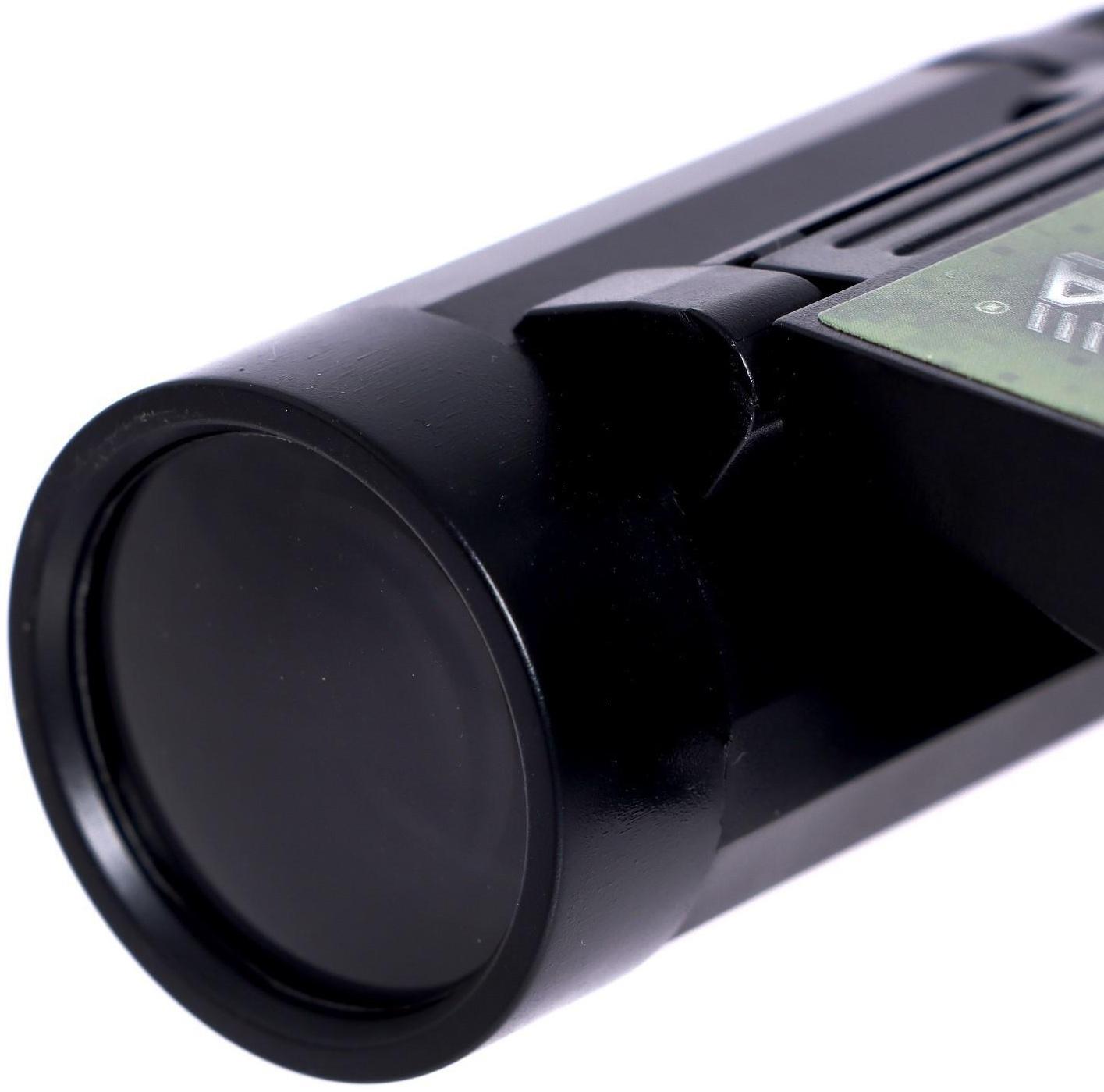 Отряд Альфа Игровой набор «Опасная миссия», бинокль и рации