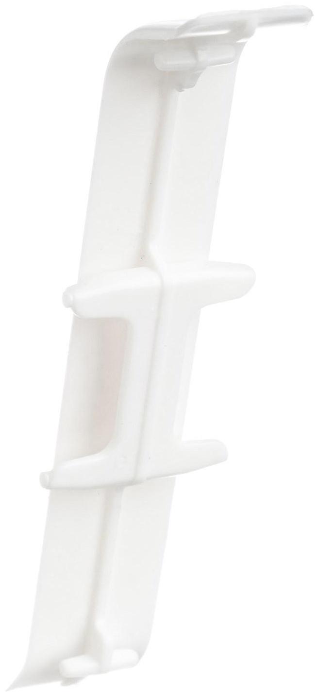 Соединитель для плинтуса 70мм 