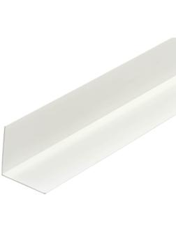 Угол 25х25мм 2,7м 