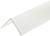 Угол 25х25мм 2,7м 