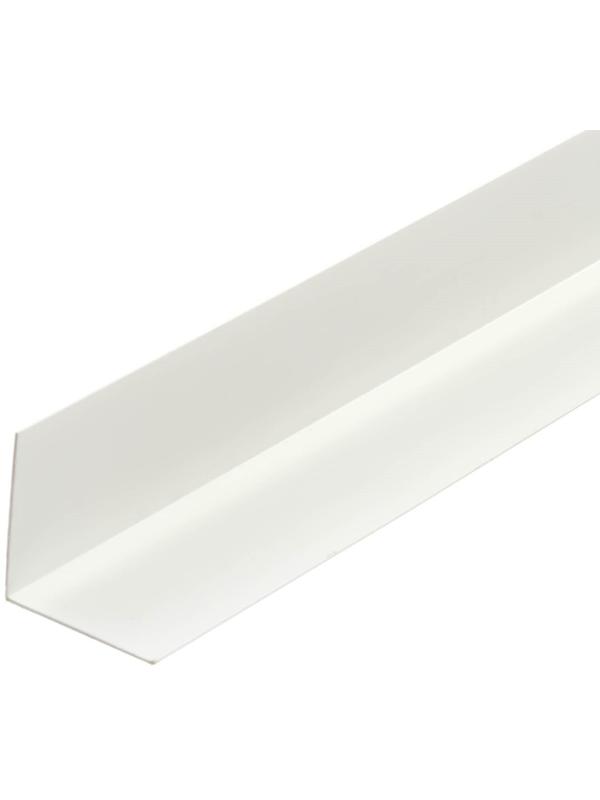 Угол 25х25мм 2,7м 