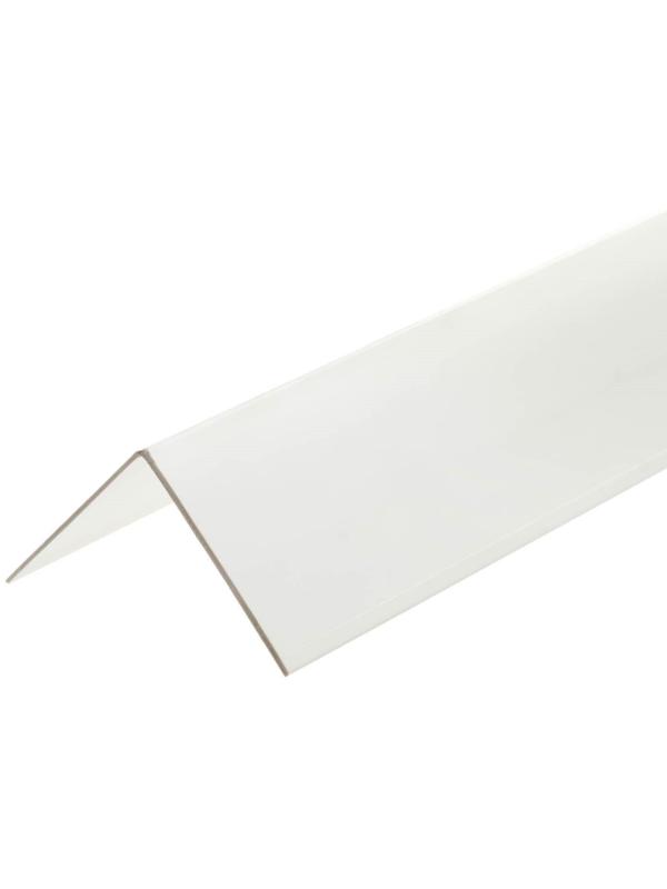 Угол 25х25мм 2,7м 