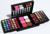 Профессиональный набор для макияжа (тени для век, блеск для губ, румяна, корректоры)