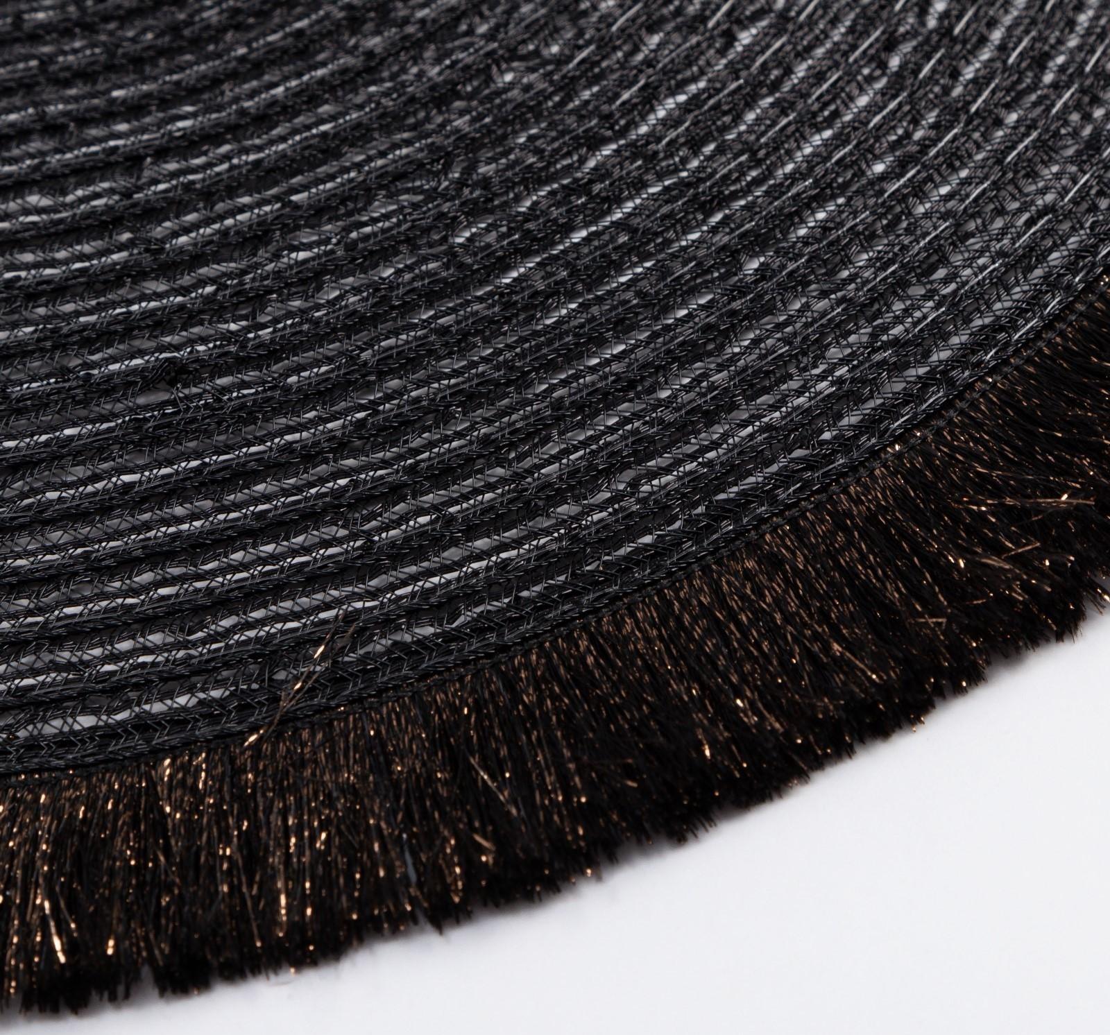 Набор салфеток 2 шт.Доляна 