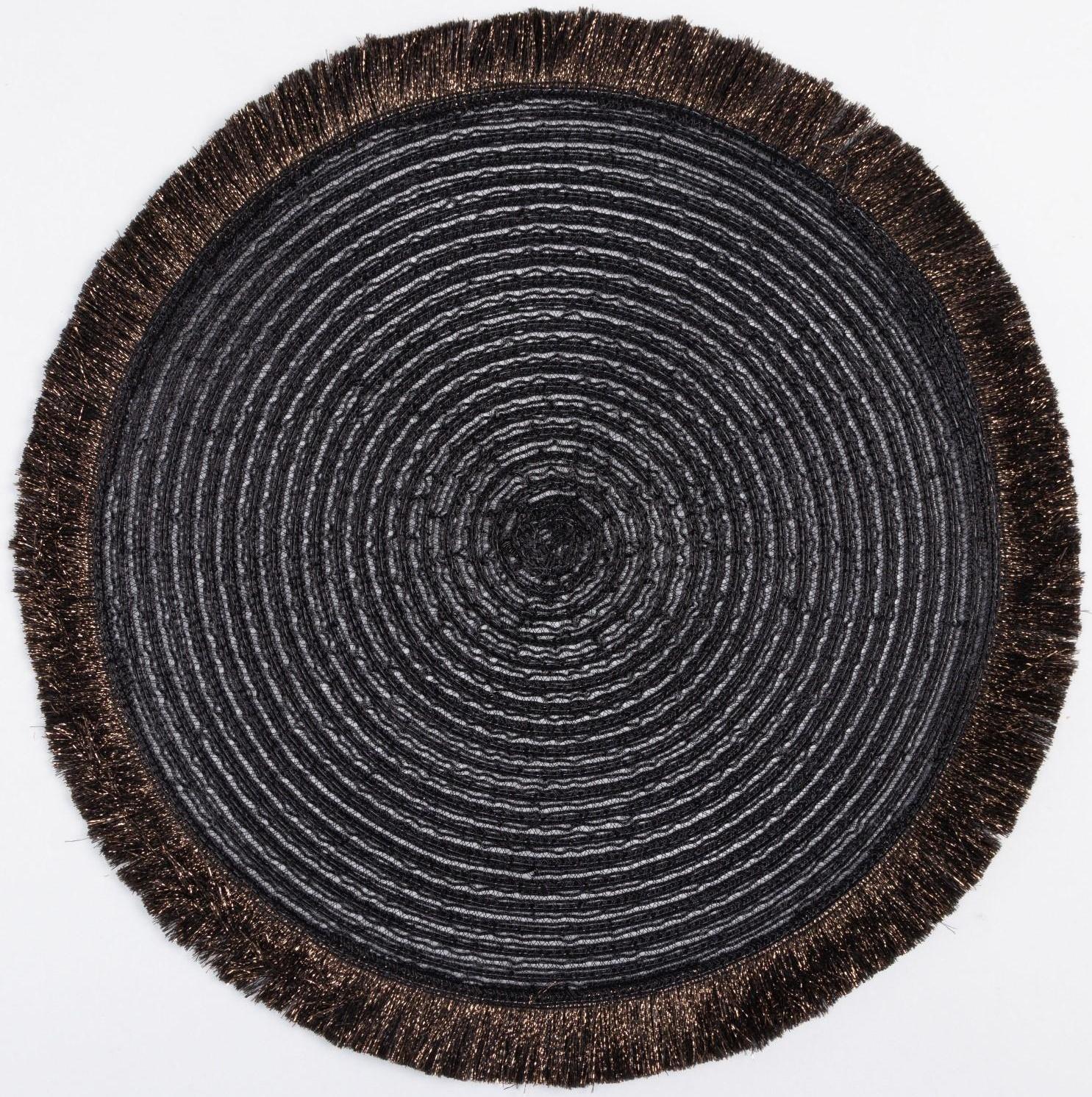 Набор салфеток 2 шт.Доляна 