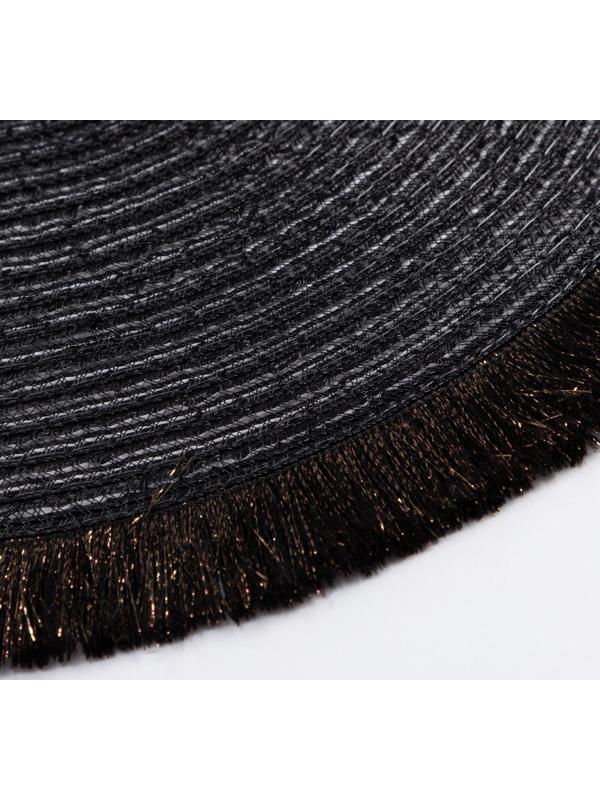 Набор салфеток 2 шт.Доляна 